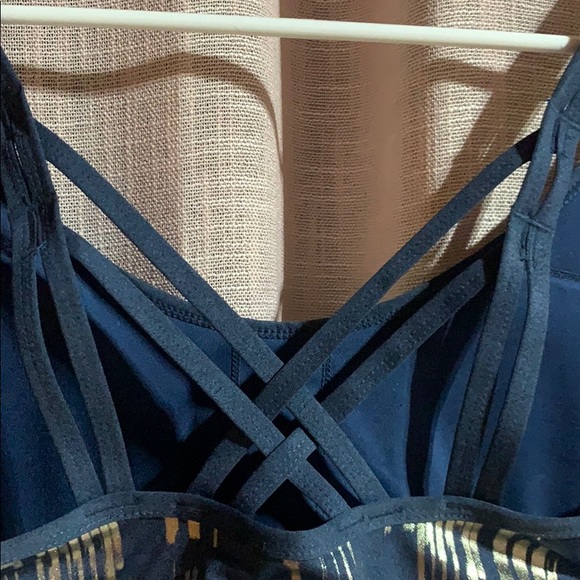 Sports Bra - Picture 4 of 5